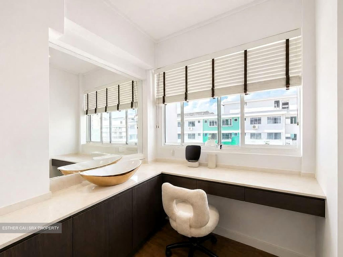 Blk 530 Serangoon North Avenue 4 (Serangoon), HDB 5 Rooms #569676241
